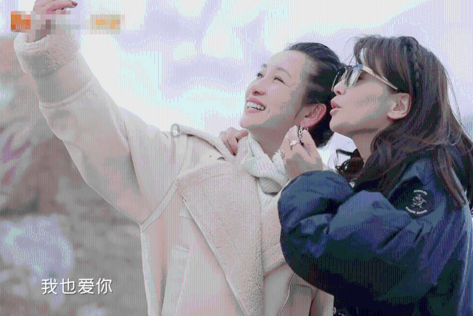英雄之剑2