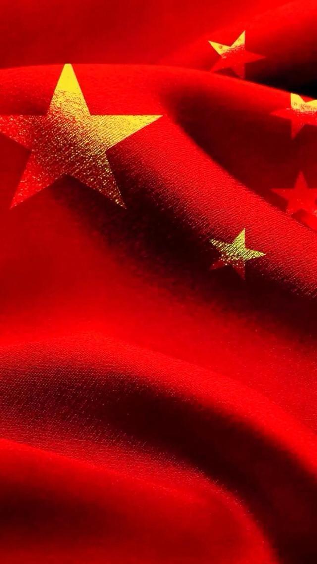 要久久爱:蓝亦菲死亡竟是自杀,怪不得黄瀛子不敢表白,真相太虐