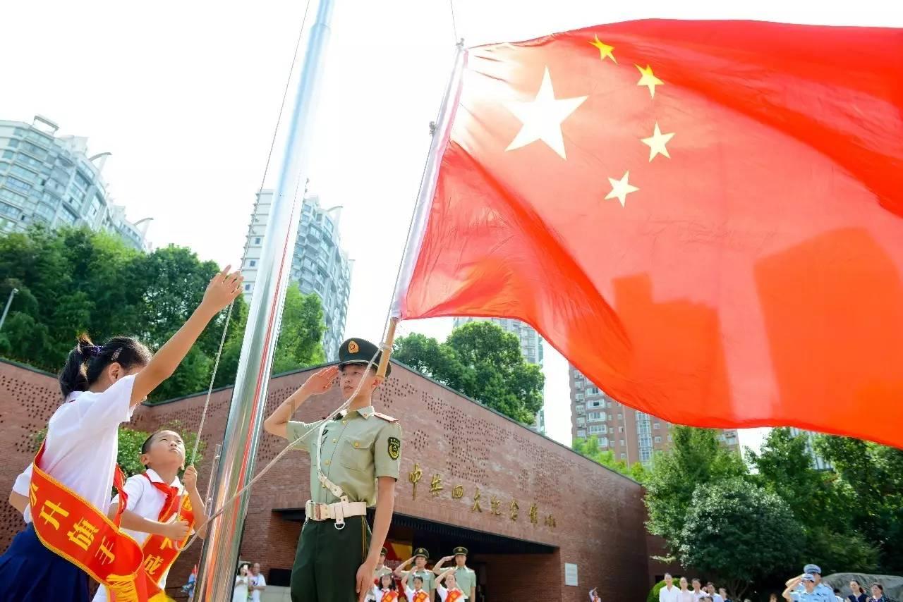 降低高考英语对考生公平吗？