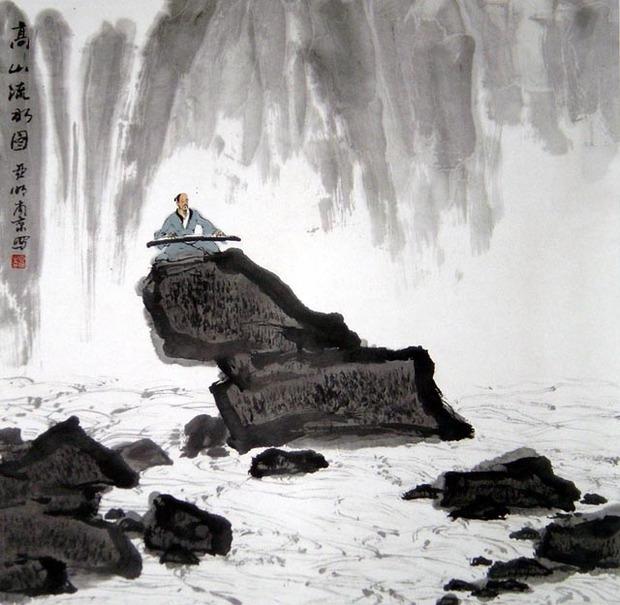 逃出比利树屋