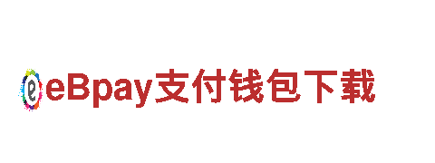 专业人力管理公司杏彩体育平台安全吗，为您提供高效招募解决方案